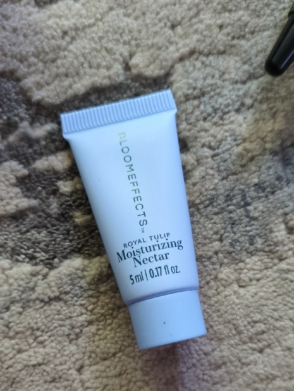 Luxury Minis | Reseller Bundle: Clinique, Ole Henriksen, Estée Lauder, K-Beauty